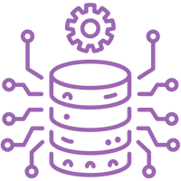 Centralized Data Management