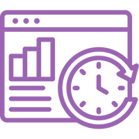 Real-time Data Insights