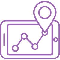 Optimized Asset Tracking