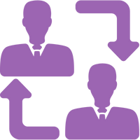 Streamlined Employee Movements