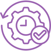 Real-time Asset Updates