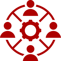 Centralized User Management