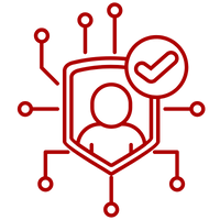 Single Sign-On (SSO) Convenience