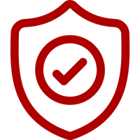 Enhanced Security