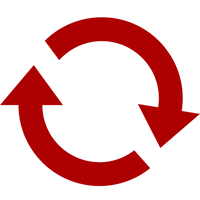 Real-time User Sync