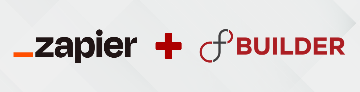 Zapier