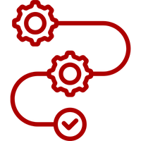 Streamline Workflow Efficiency