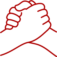 Enhance Collaboration
