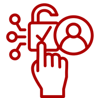 Centralized Access Control