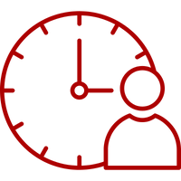 Real-time User Management