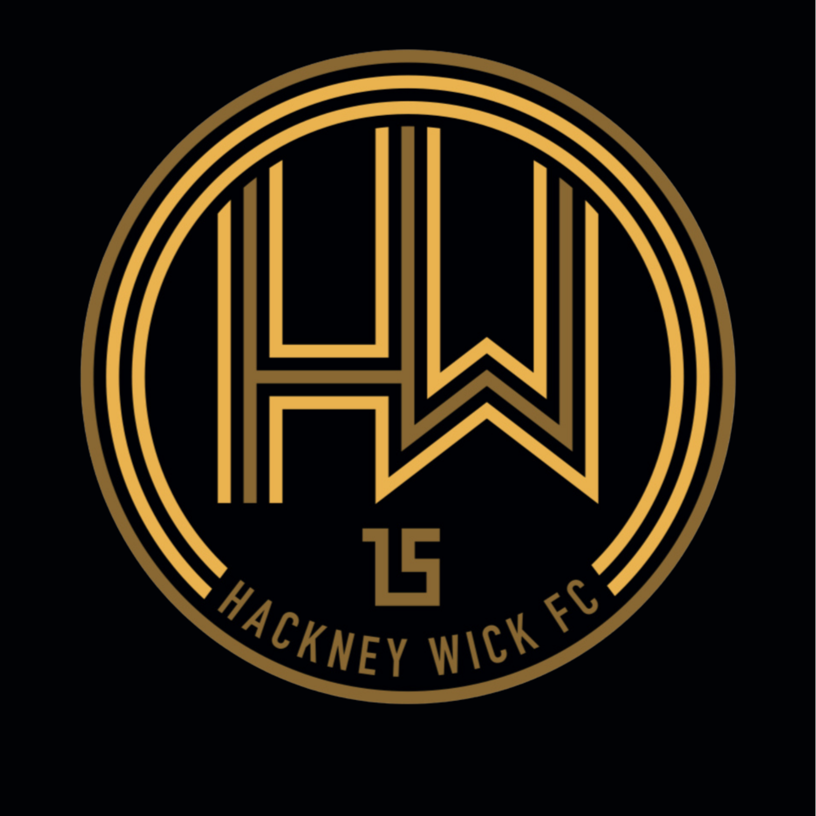 Hackney Wick FC