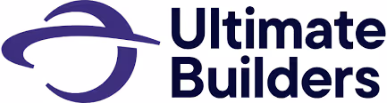 Ultimate Builders