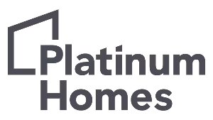 Platinum Homes