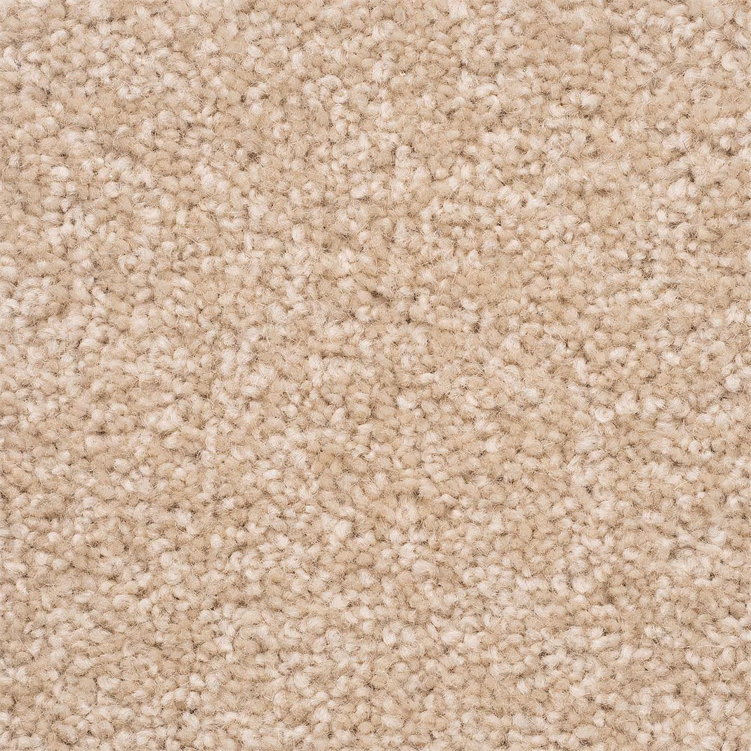 Elba - 312 Southampton