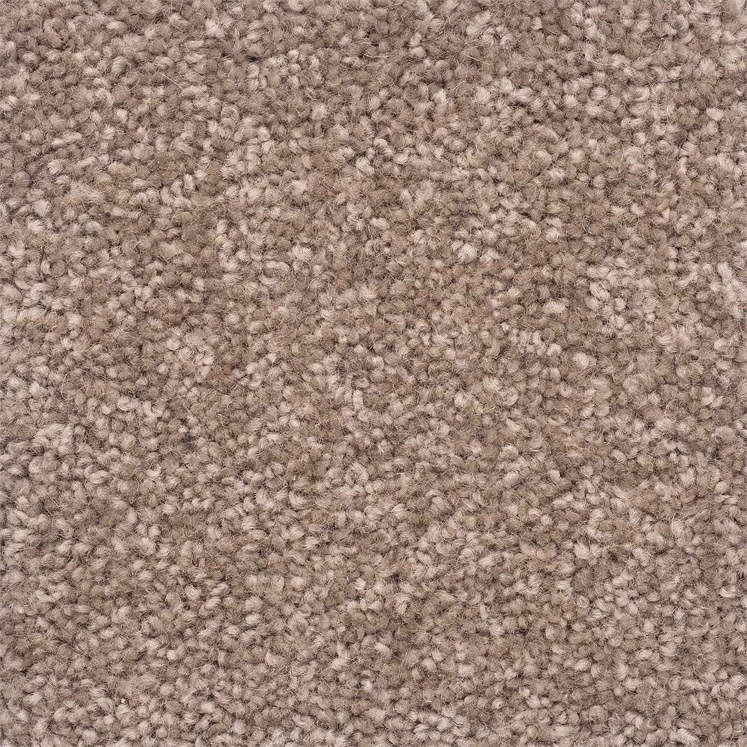 Elba  - 314 Maidstone