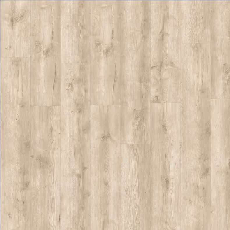 Divino vinyl planks (sqm) - 53232 Dent 
