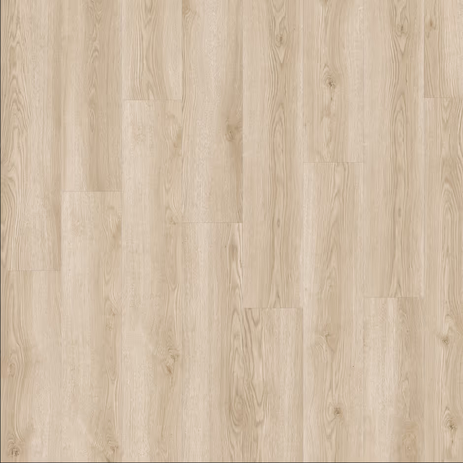 Divino vinyl planks (sqm) - 84227 Waihi Oak