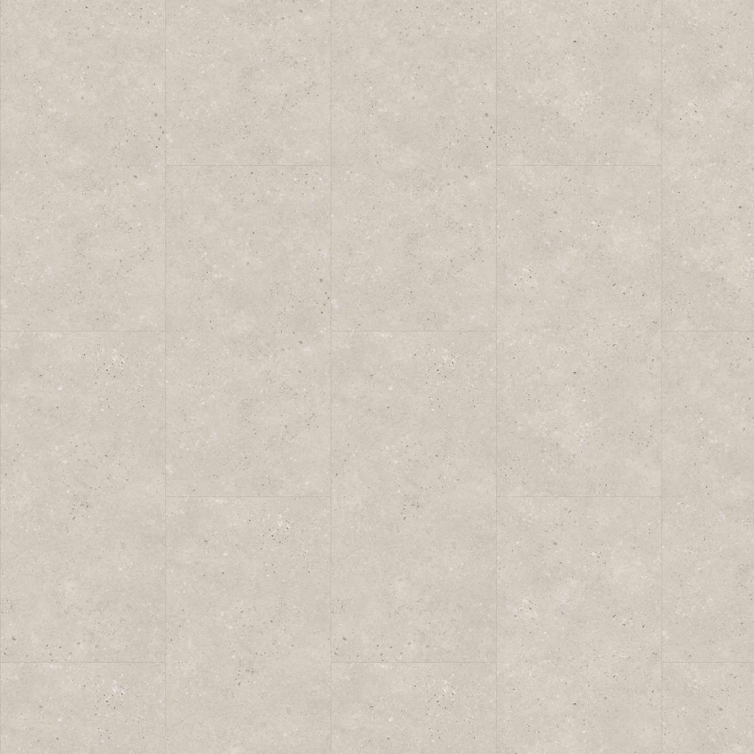 Moduleo Supremo Vinyl Tiles (sqm) - 46541 Angelus