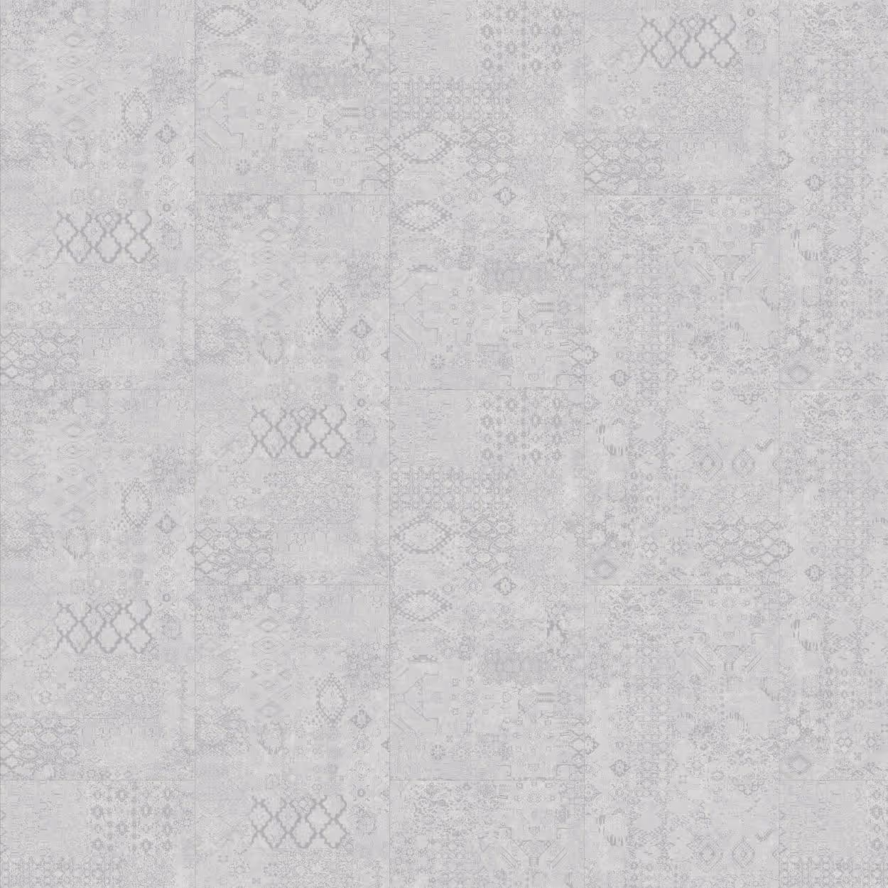 Moduleo Supremo Vinyl Tiles (sqm) - 46551 Rockvale 