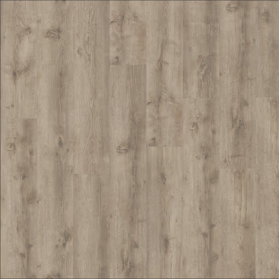 Moduleo Supremo vinyl planks (sqm) - 24829 Archer