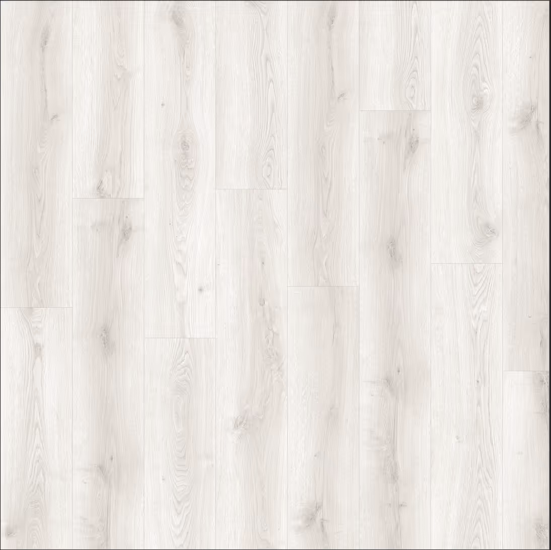 Moduleo Supremo vinyl planks (sqm) - 22121 Borland 