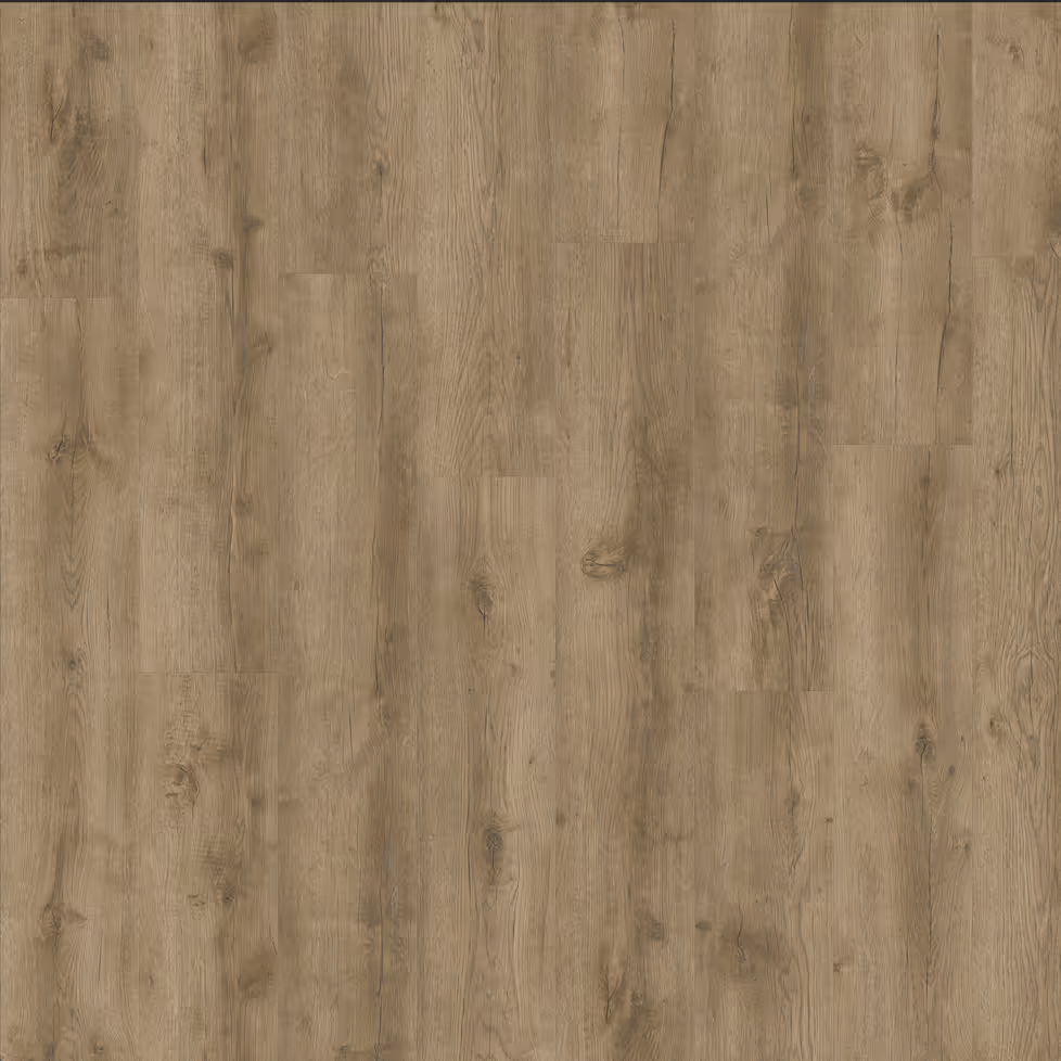 Moduleo Supremo vinyl planks (sqm) - 24863 Butler