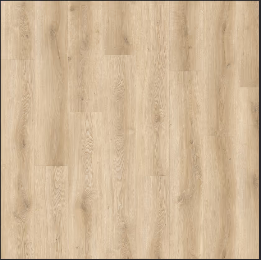Moduleo Supremo vinyl planks (sqm) - 22315 Caples 