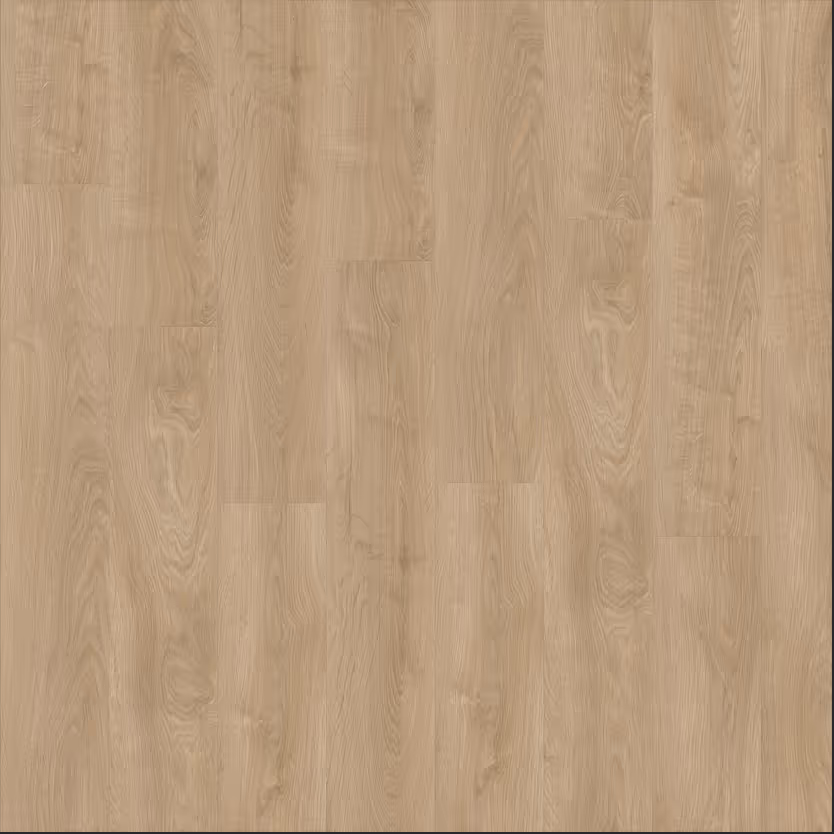 Moduleo Supremo vinyl planks (sqm) - 22311 Hapuka