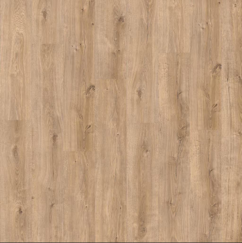 Moduleo Supremo vinyl planks (sqm) - 22360 Sandfly