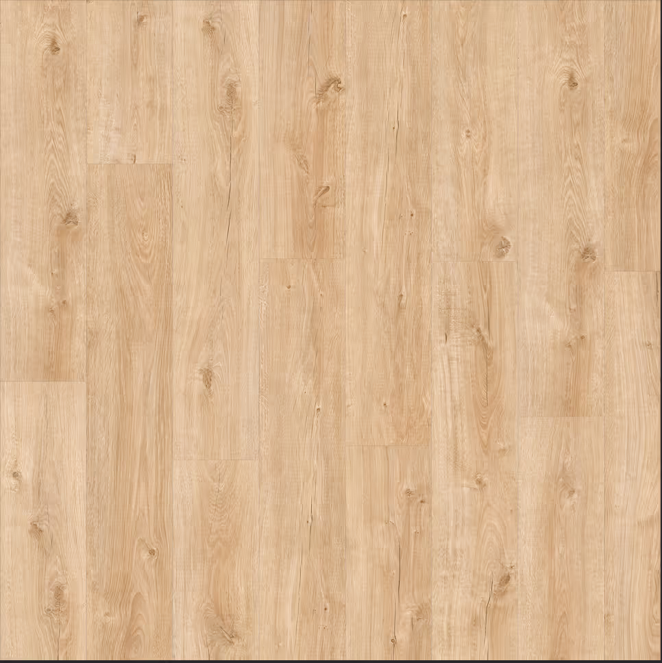 Moduleo Supremo vinyl planks (sqm) - 22325 Taieri