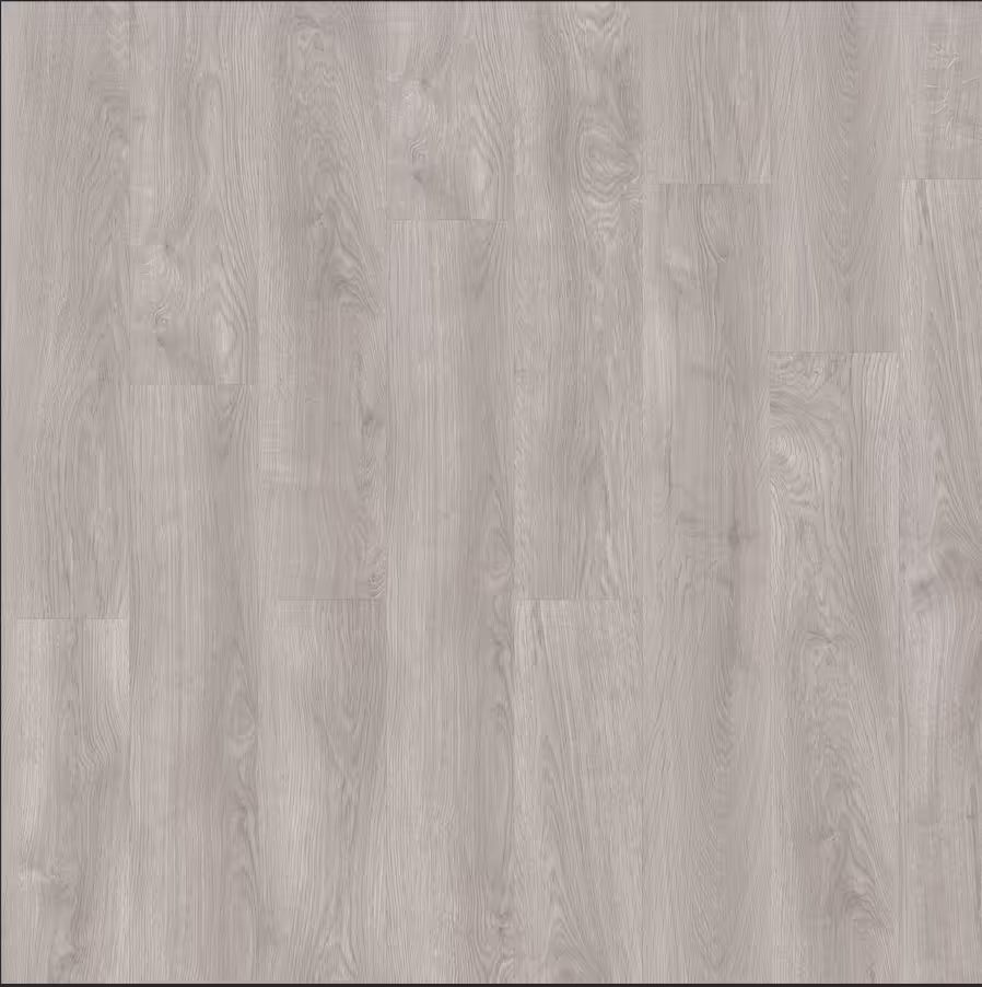 Moduleo Supremo vinyl planks (sqm) - 22934 Wilkin