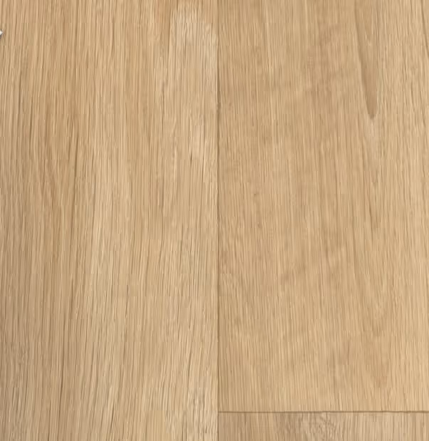Enduro Pro 2m Vinyl Sheet - 300 HOBSON