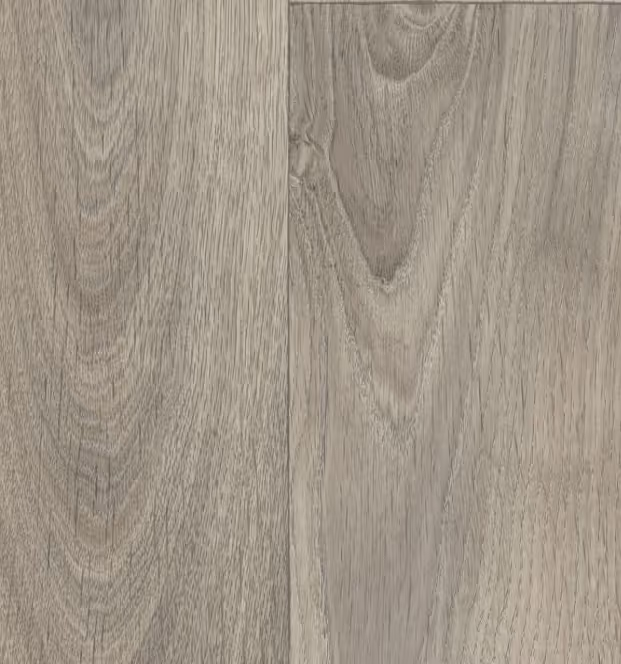 Enduro Pro 2m Vinyl Sheet - 700 WAVERLEY