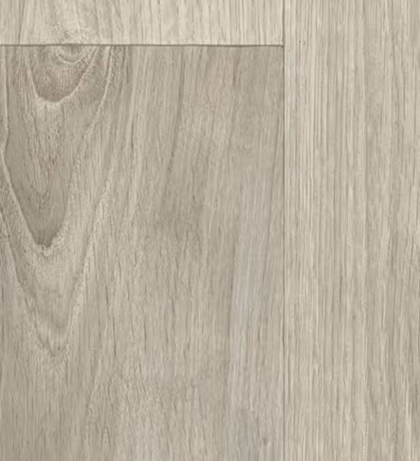 Enduro Pro 2m Vinyl Sheet - 710 FITZROY
