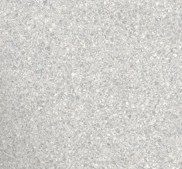 Enduro Pro 2m Vinyl Sheet - 720 PEBBLE