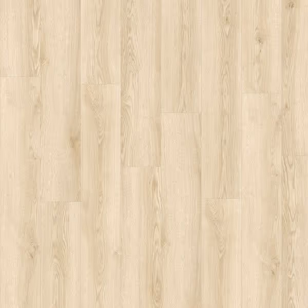 Elements XL - 120 Ice
