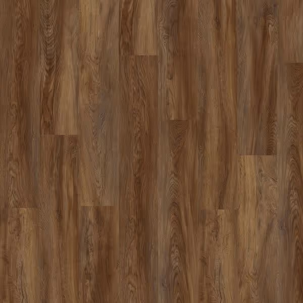 Elements XL - 180 Wind