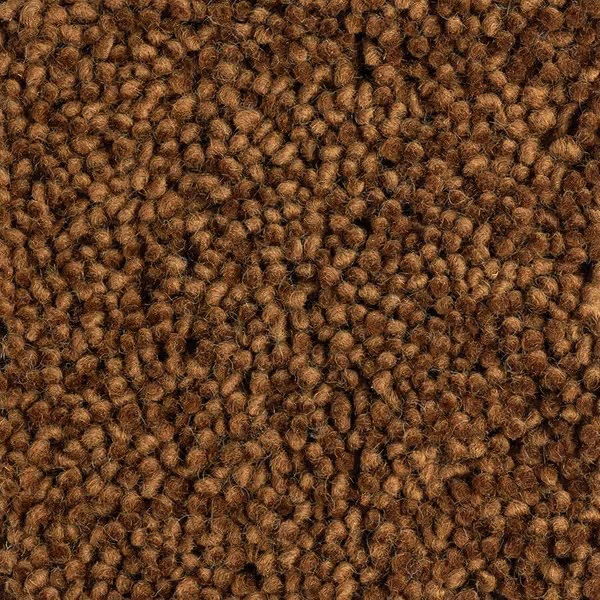 Te Aroha - 295 Bronze