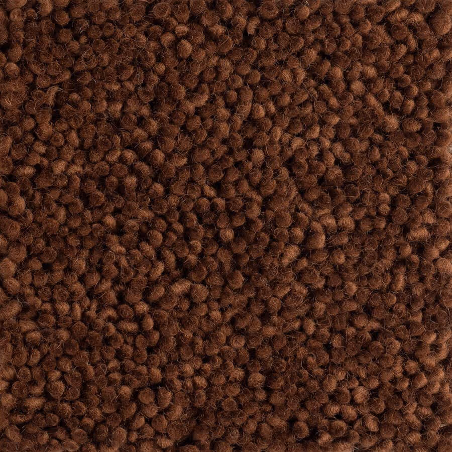 Te Aroha - 125 Copper