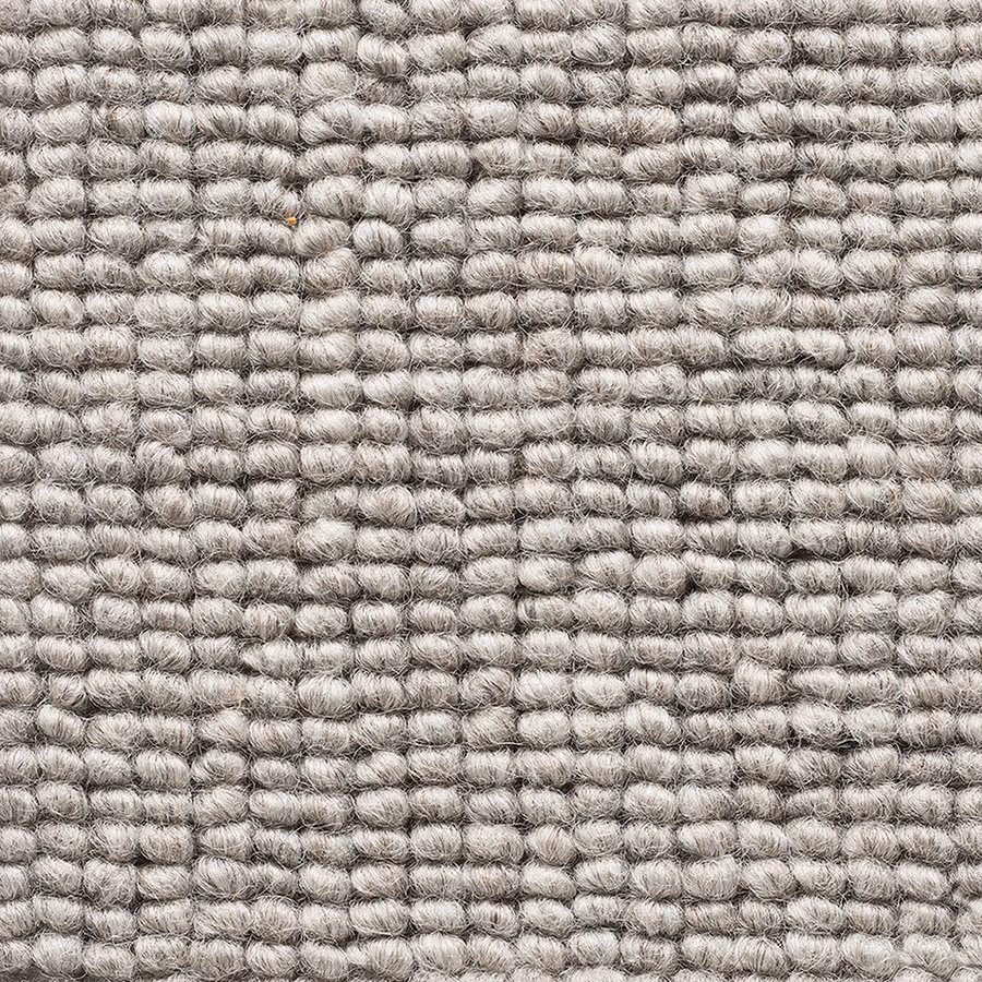 Tussore - 217 Madder