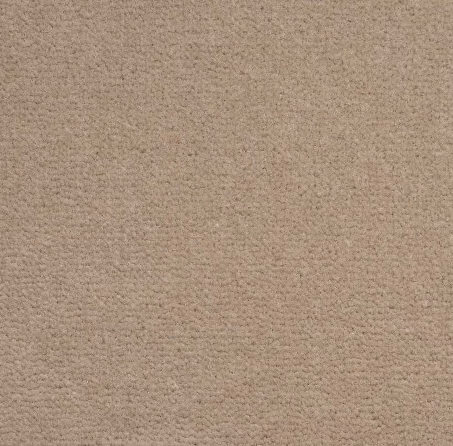 Cappadocia - 77 Kakaho