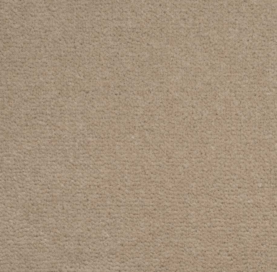 Cappadocia - 77 Kakaho