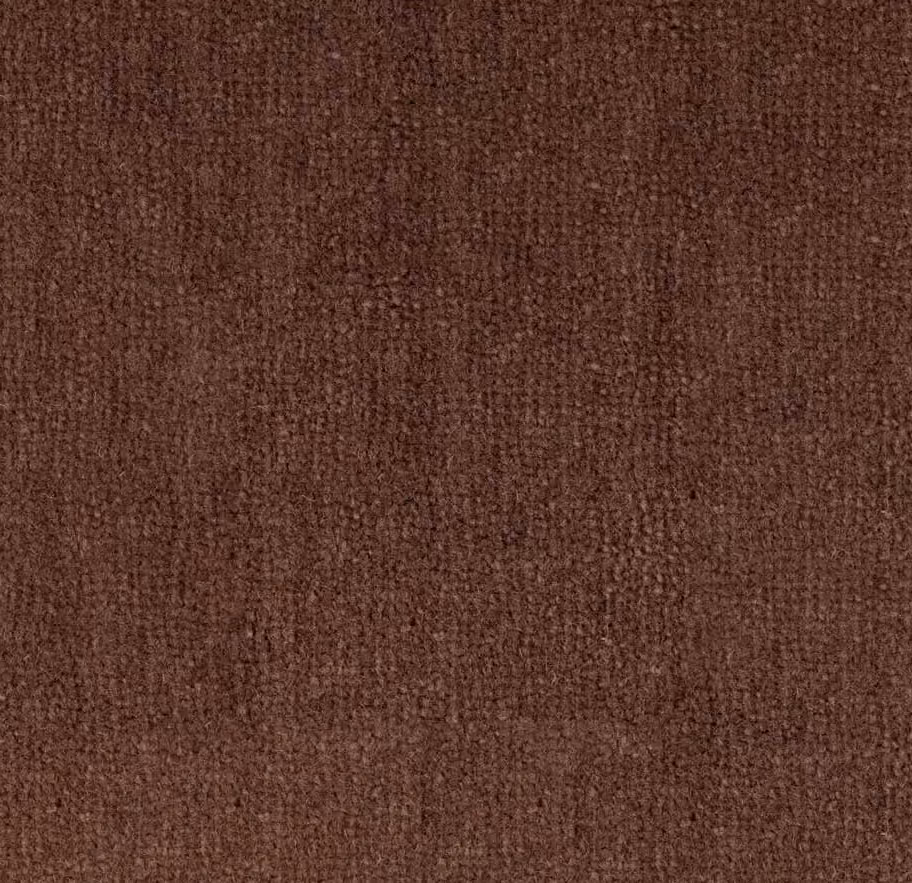 Cappadocia - 394 Kiokio