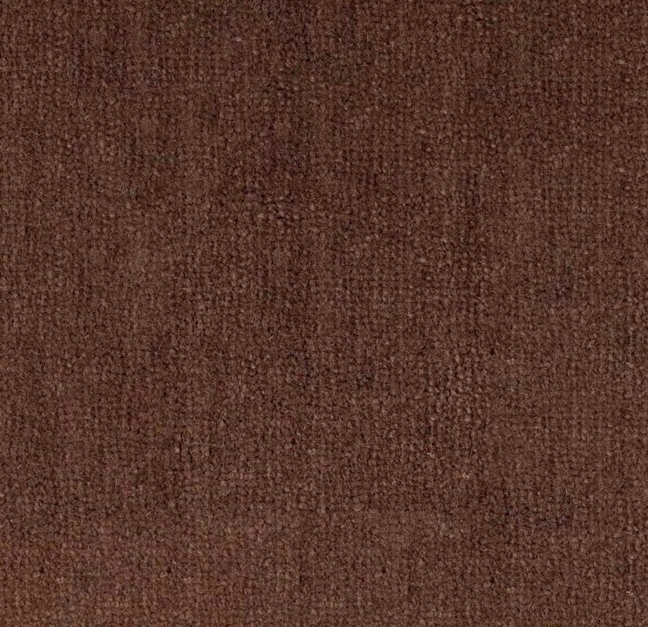 Cappadocia - 394 Kiokio