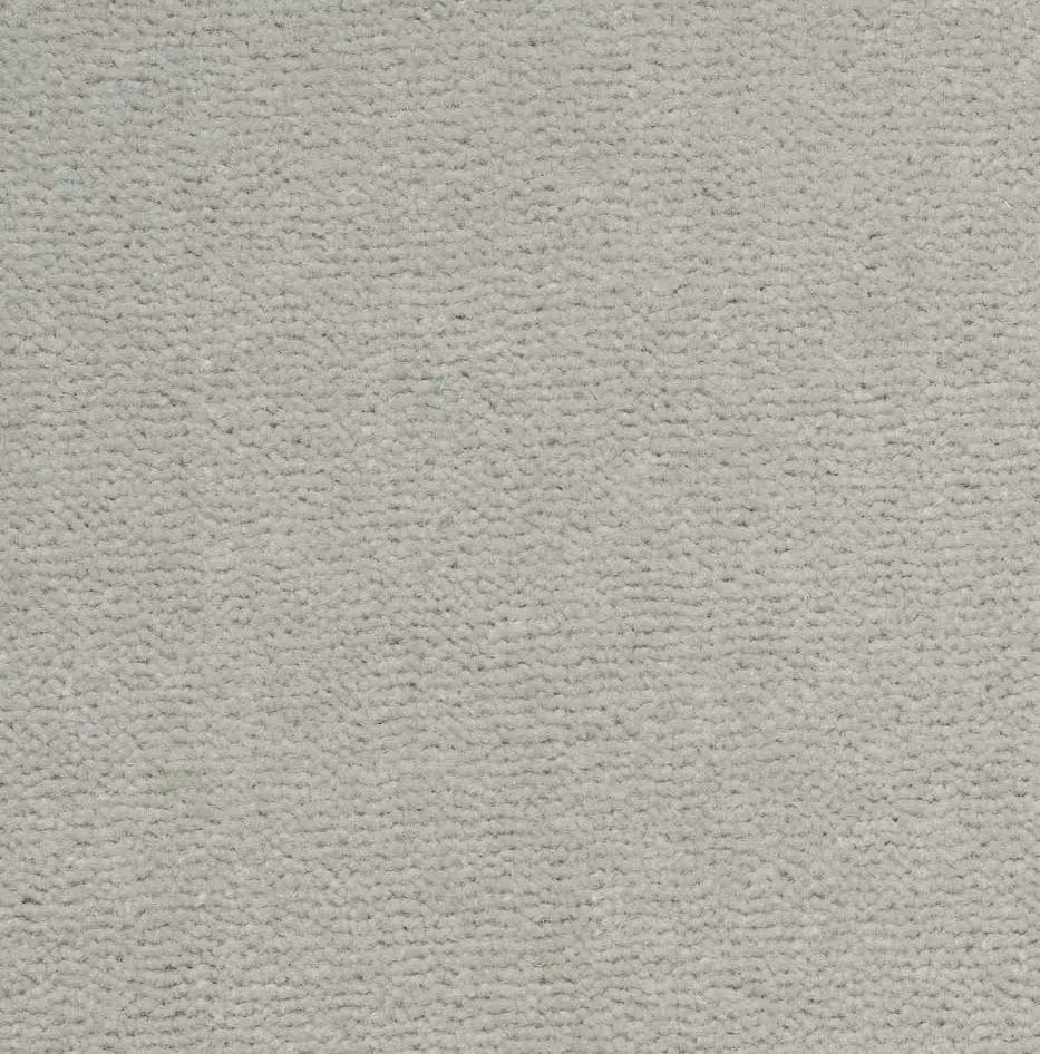 Cappadocia - 373 Koromiko