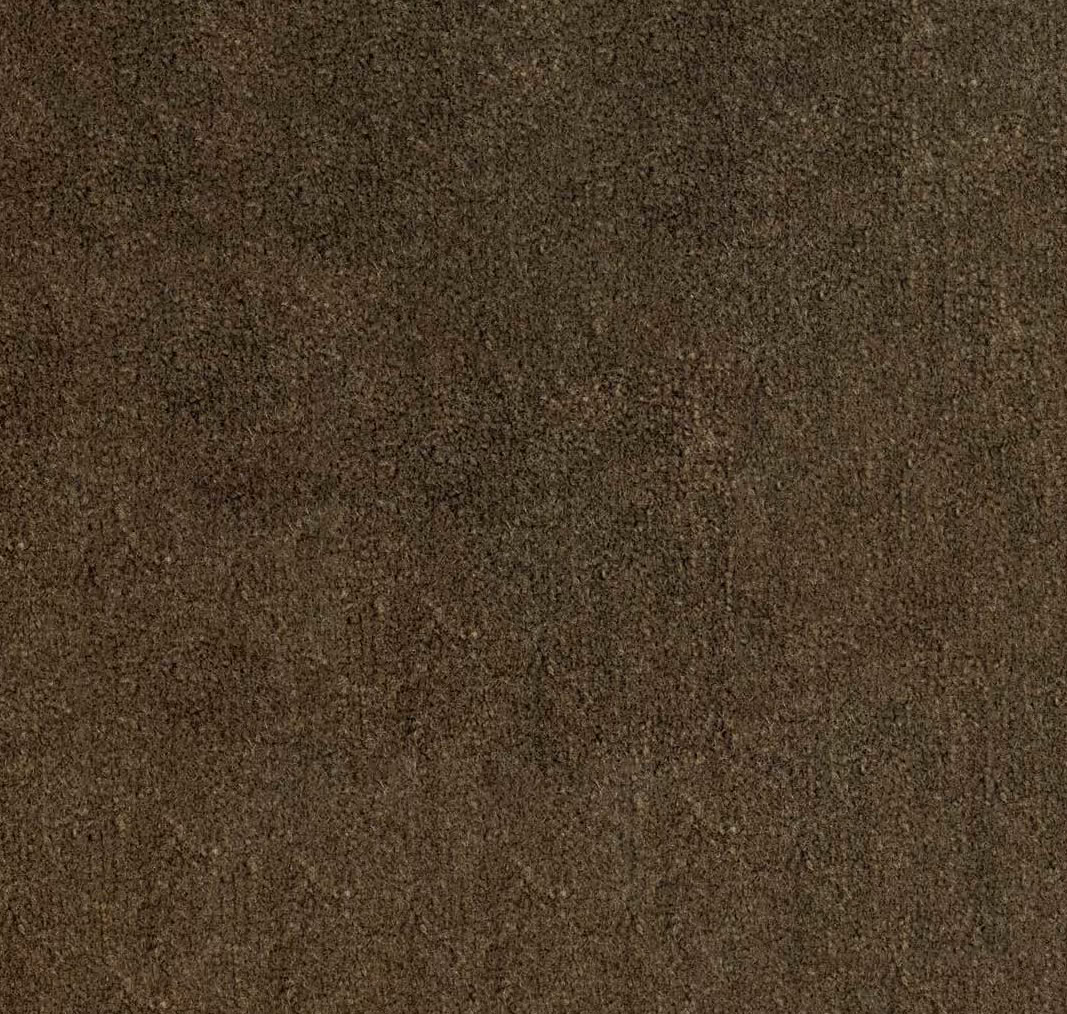 Cappadocia - 333 Moss