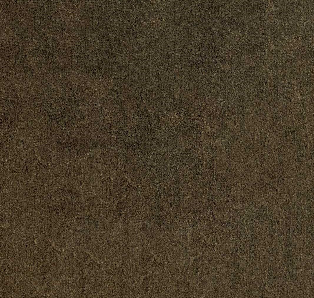 Cappadocia - 333 Moss