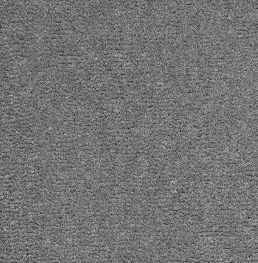 Cappadocia - 57 Ruru