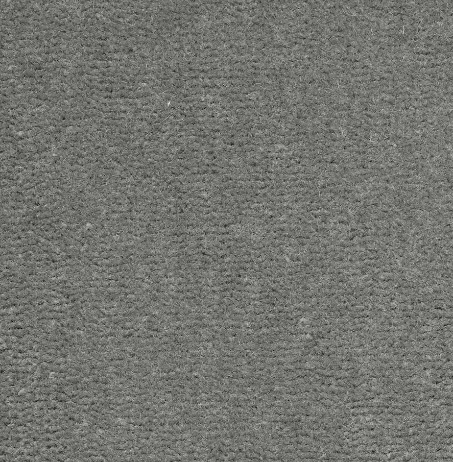 Cappadocia - 57 Ruru