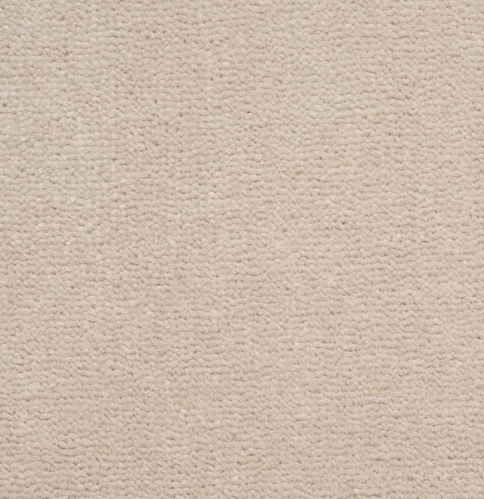 Cappadocia - 302 Toka Ma